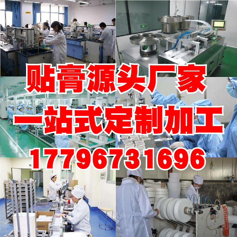 1577494371133363.jpg 1577494371133363.jpg